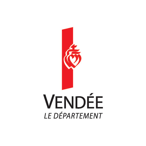conseil-departemental