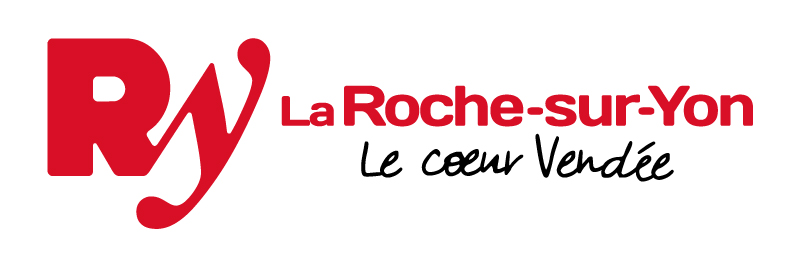 la-roche-la-ville