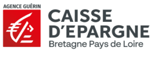 caisse-depargne-agence-guerin